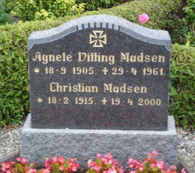 Agnete Vitting Madsen .jpg